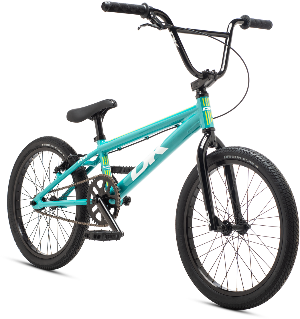 dk-bicycles-swift-pro-393399-