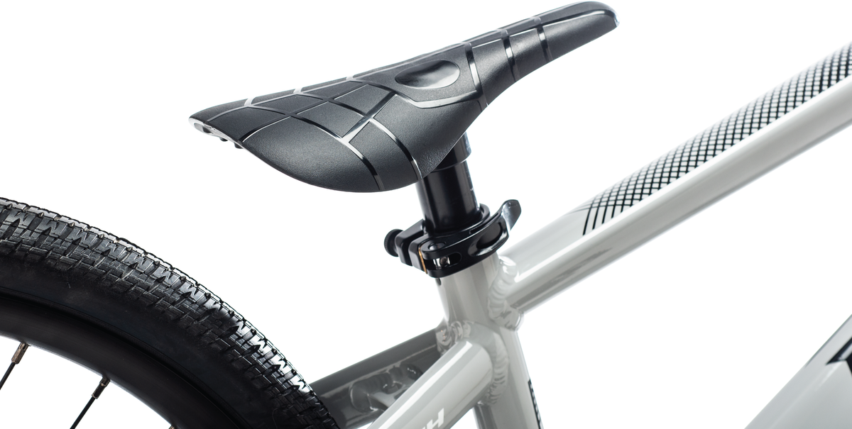 DK Bicycles Zenith Disc Cruiser - Village Bike | Florida