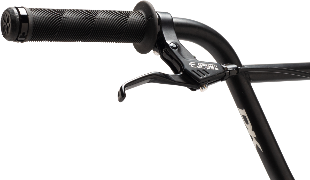 【美品】D-bike KIX Amazon.co.jp: 【公式】アイデス D-Bike KIX AL キックバイク 子供用