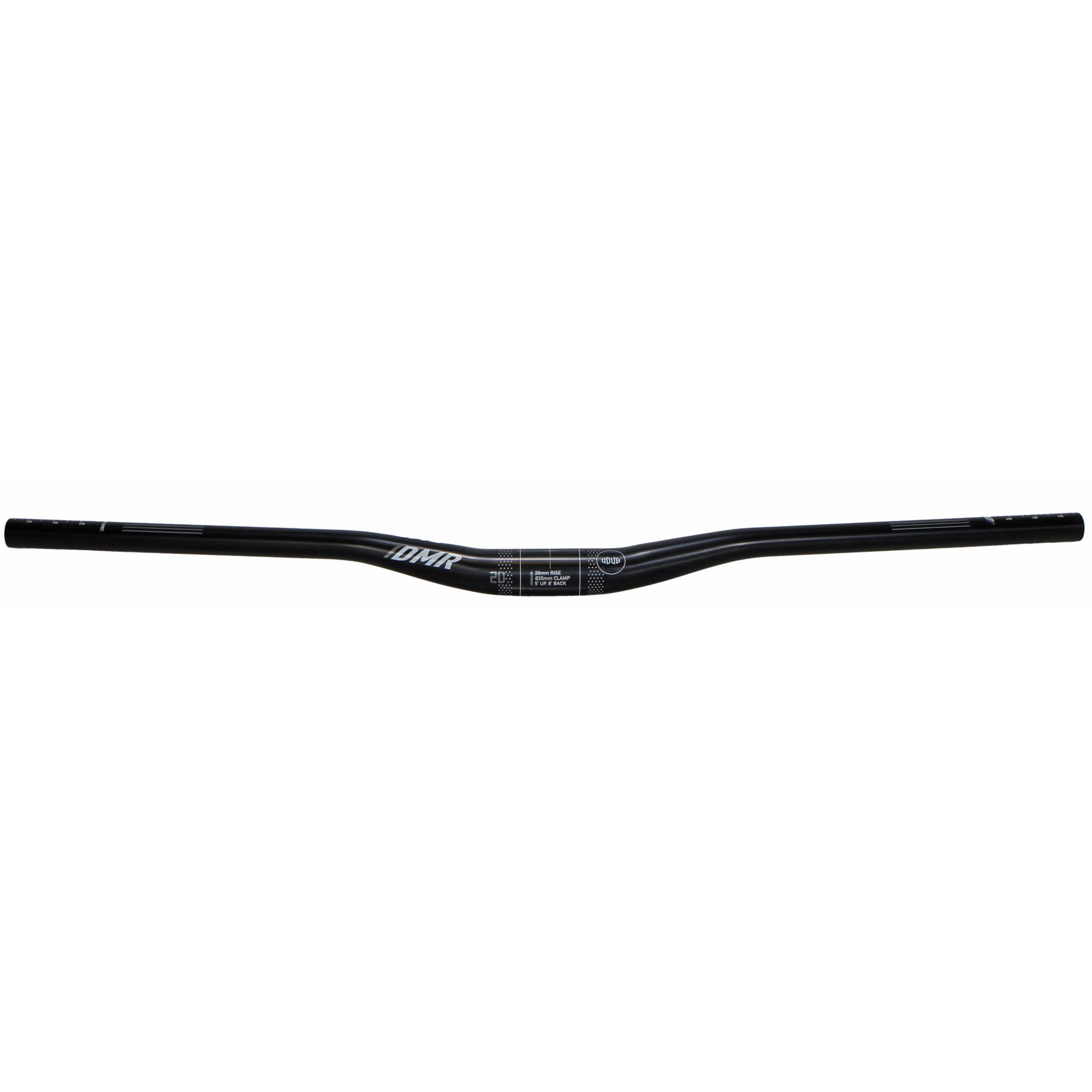 dmr-odub-riser-bar-iv-675628-6.png
