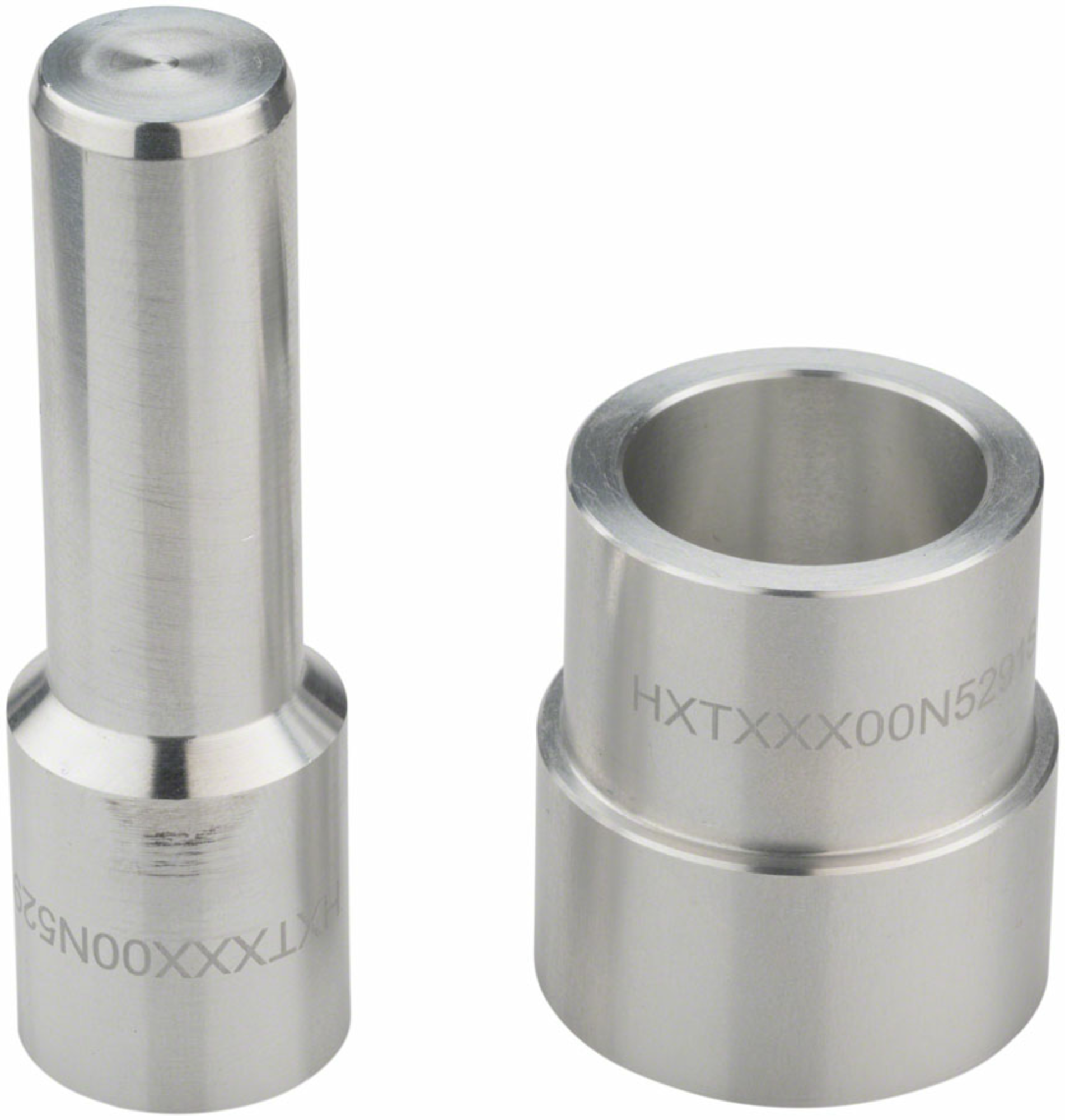 DT Swiss 350/370 15mm Front Hub Tool Kit - Southern California