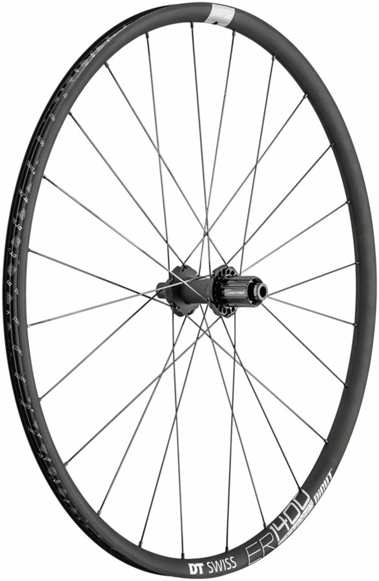 dt-swiss-er1400-spline-rear-