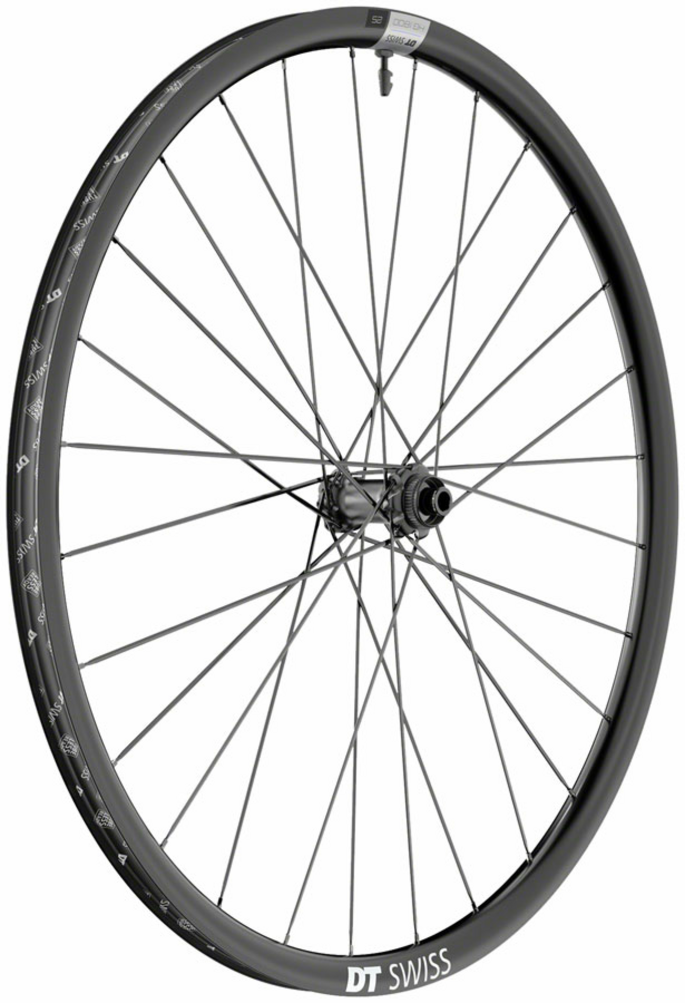 dt-swiss-hg-1800-spline-front-