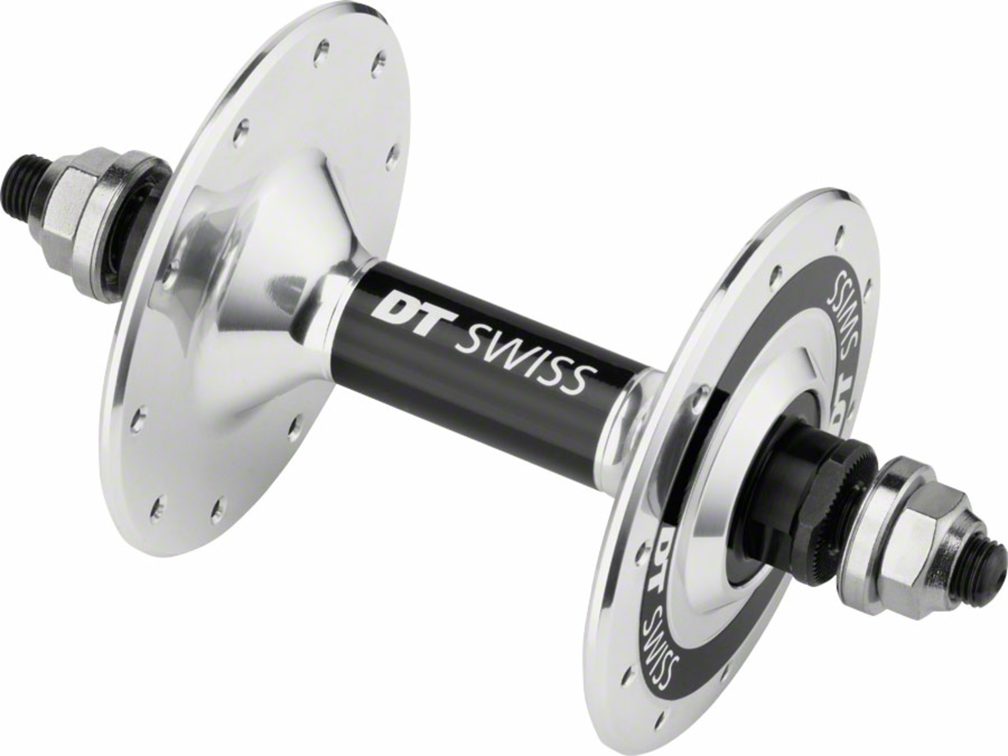 dt-swiss-track-front-hub-