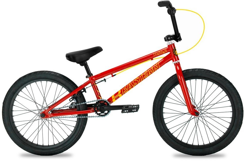 eastern-bikes-lowdown-380177-