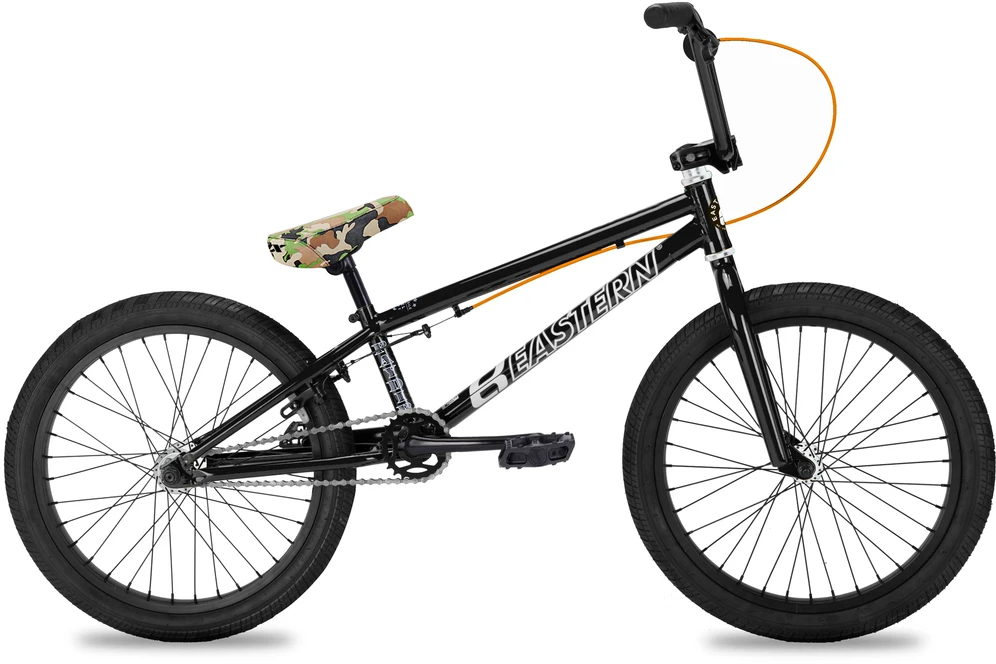 EASTERN BIKES DIODE RIIM 2本セット　マットゴールド eastern-bikes-paydirt-380180-1.png