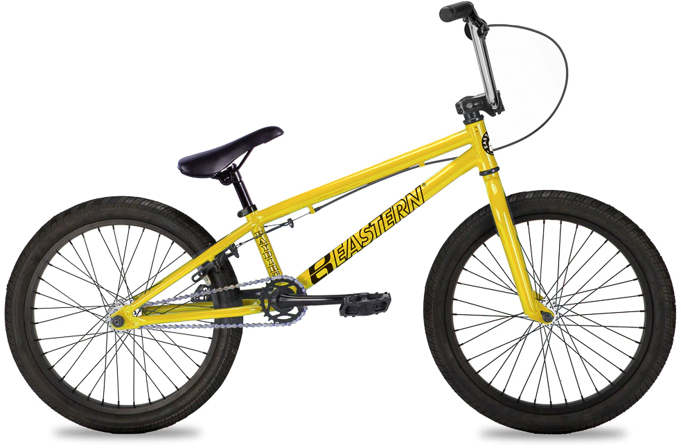 eastern-bikes-paydirt-380180-