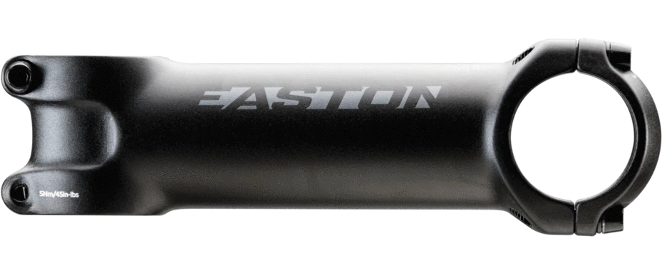 Easton EA70 Stem - SpokeWorks Bicycle Workshop | Summerville
