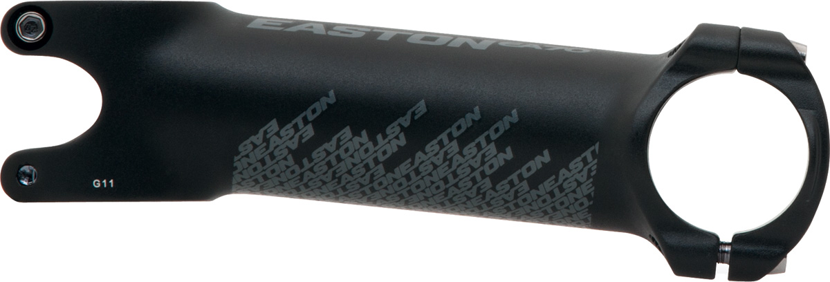 Easton EA70 Stem 31.8mm - Tam Bikes
