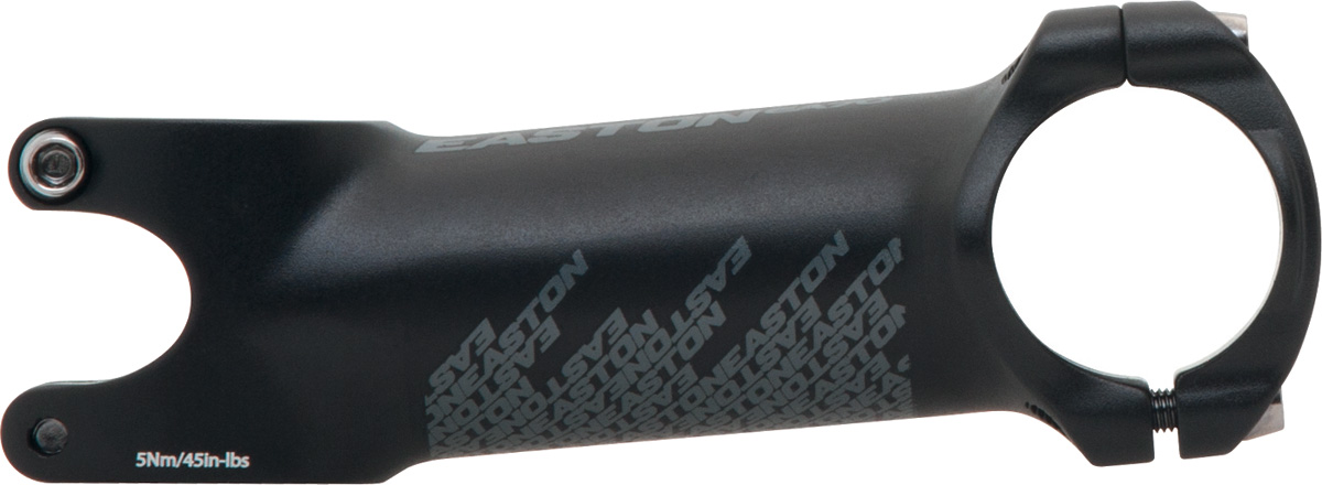 Easton EA70 Stem - Summit Bicycles | Burlingame, Los Gatos, San