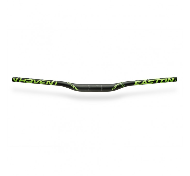 Easton Haven 35 Carbon Handlebar - Kim's Bike Shop