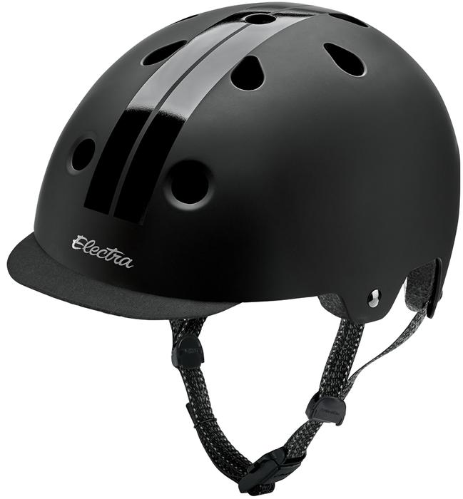 Electra Ace Helmet Www Bicyclecentres Com