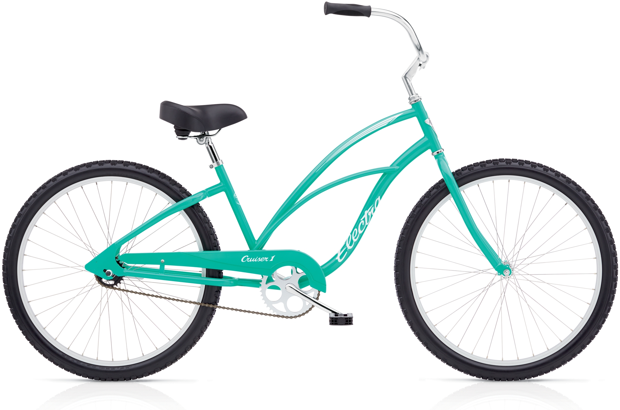 electra-cruiser-1-ladies-