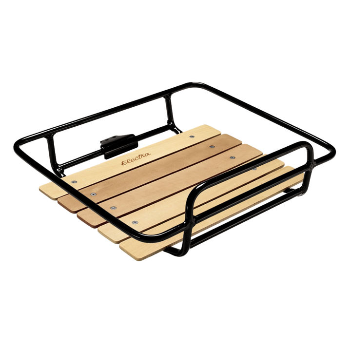 bike rack for back of suv