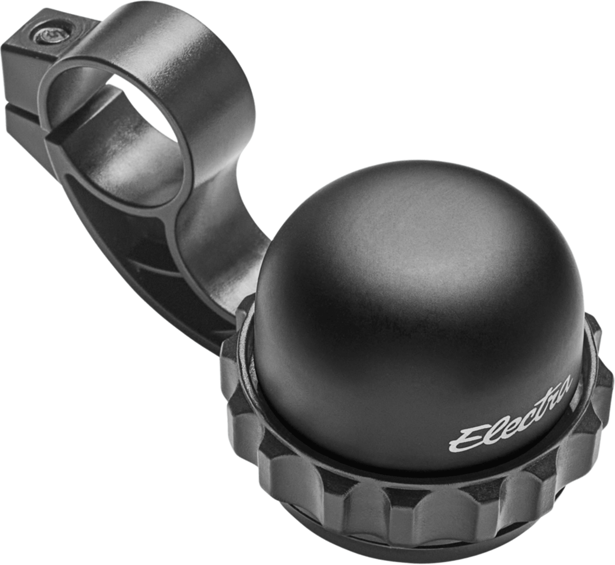 Electra E-bike Bell - Thumbnail 2