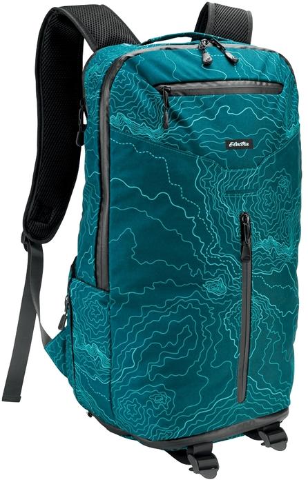 electra backpack