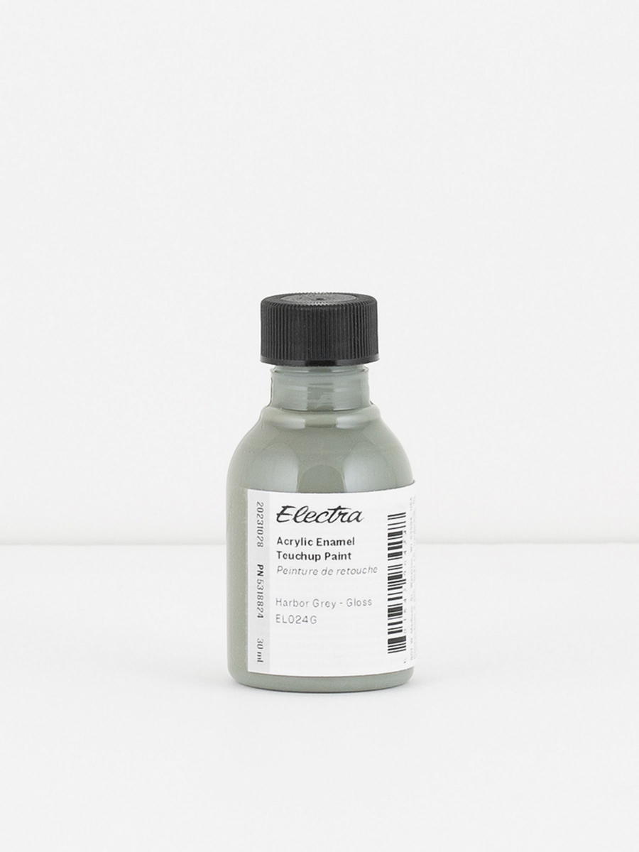 electra bicycle touch up paint Euphree Touch-Up Paints  Match & Protect Your E-Bike Galaxy Blue Up Paint is designed to restore the look of your bike frame while protecting against further scratches. Electra Graffiti Drip 1 16-inch
