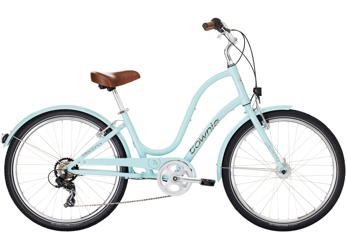 electra-townie-7d-eq-step-thru