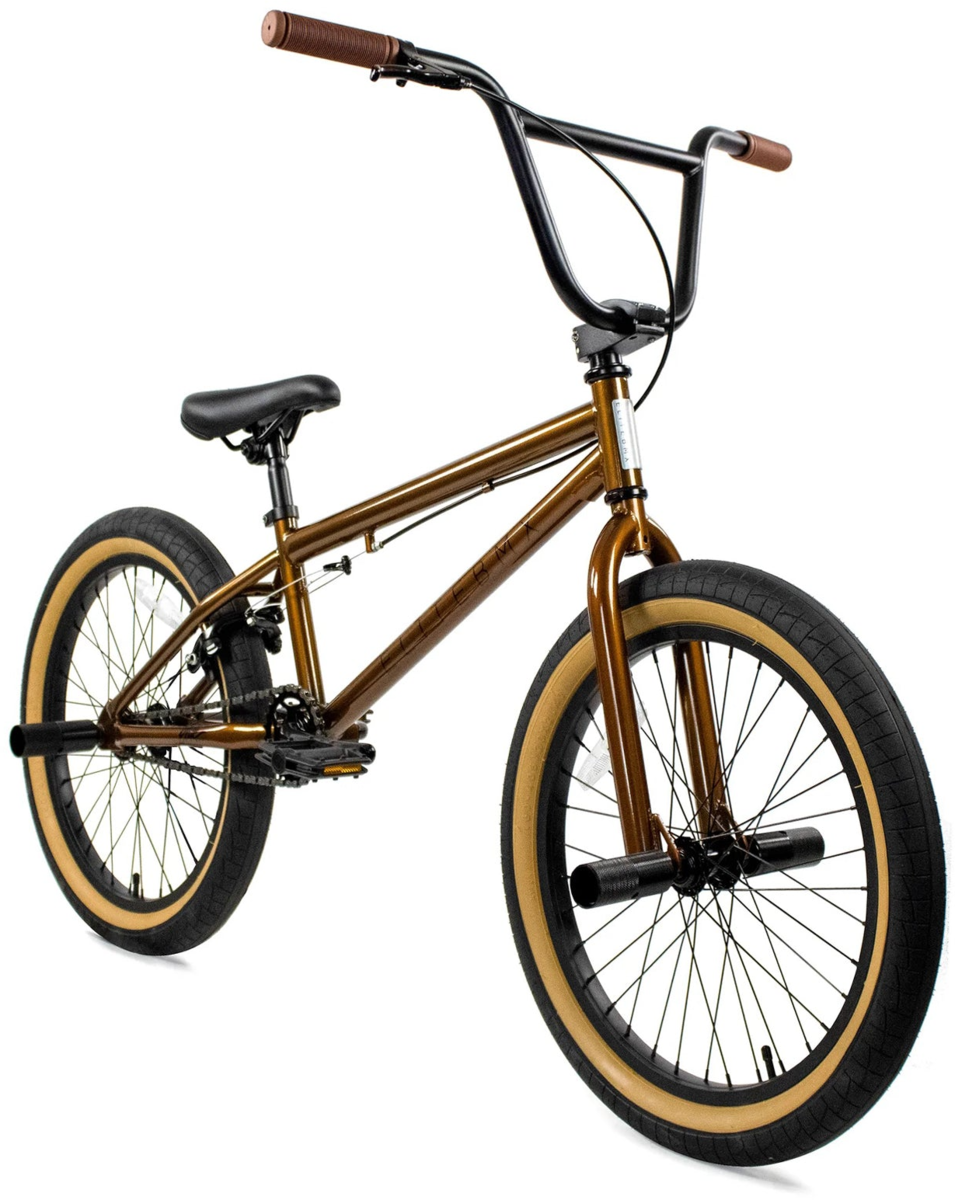 Elite Stealth - The Bike Palace | San Pedro, CA | Bike Shop