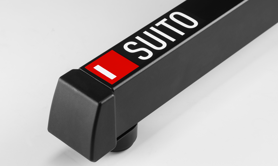 Elite Suito - Bike King Cycling