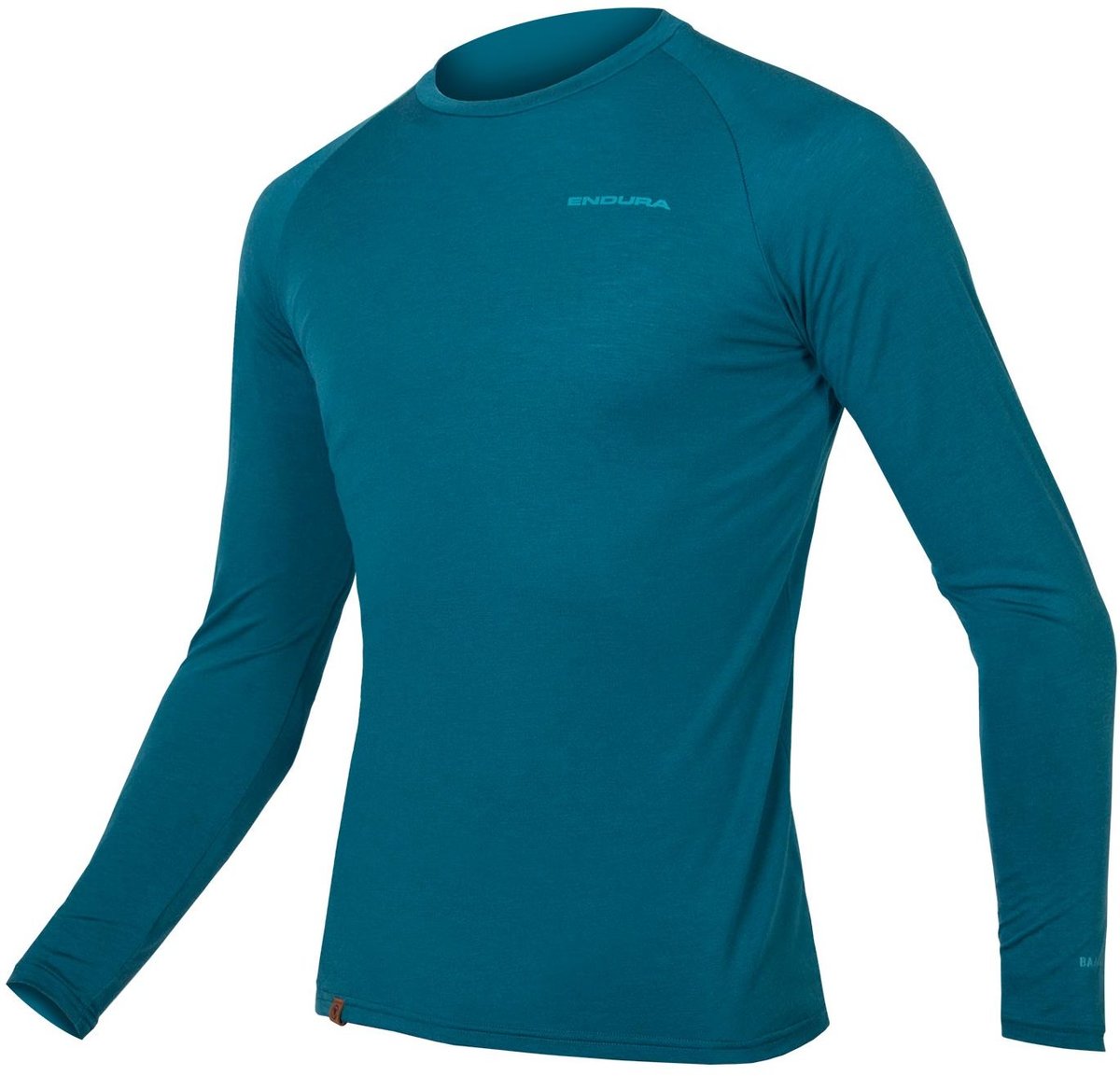 Details about   Agu S/S Baselayer 