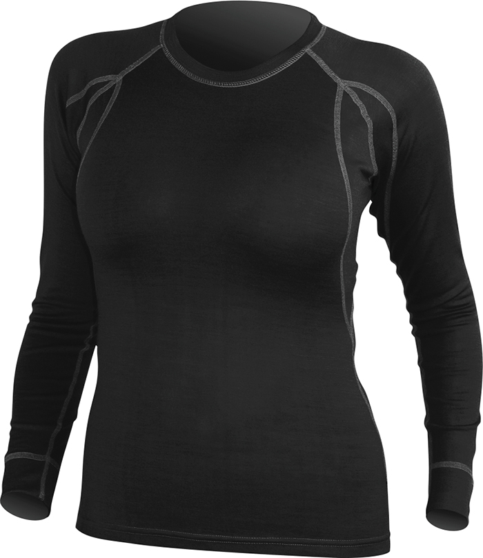 endura baa baa short sleeve