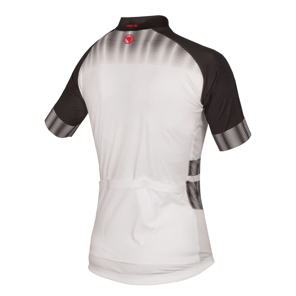 endura fs260 pro sl jersey