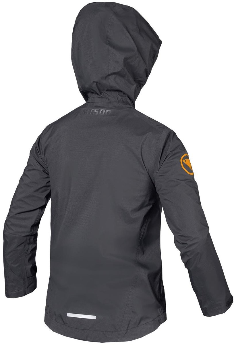 Endura Kids MT500JR Waterproof Jacket