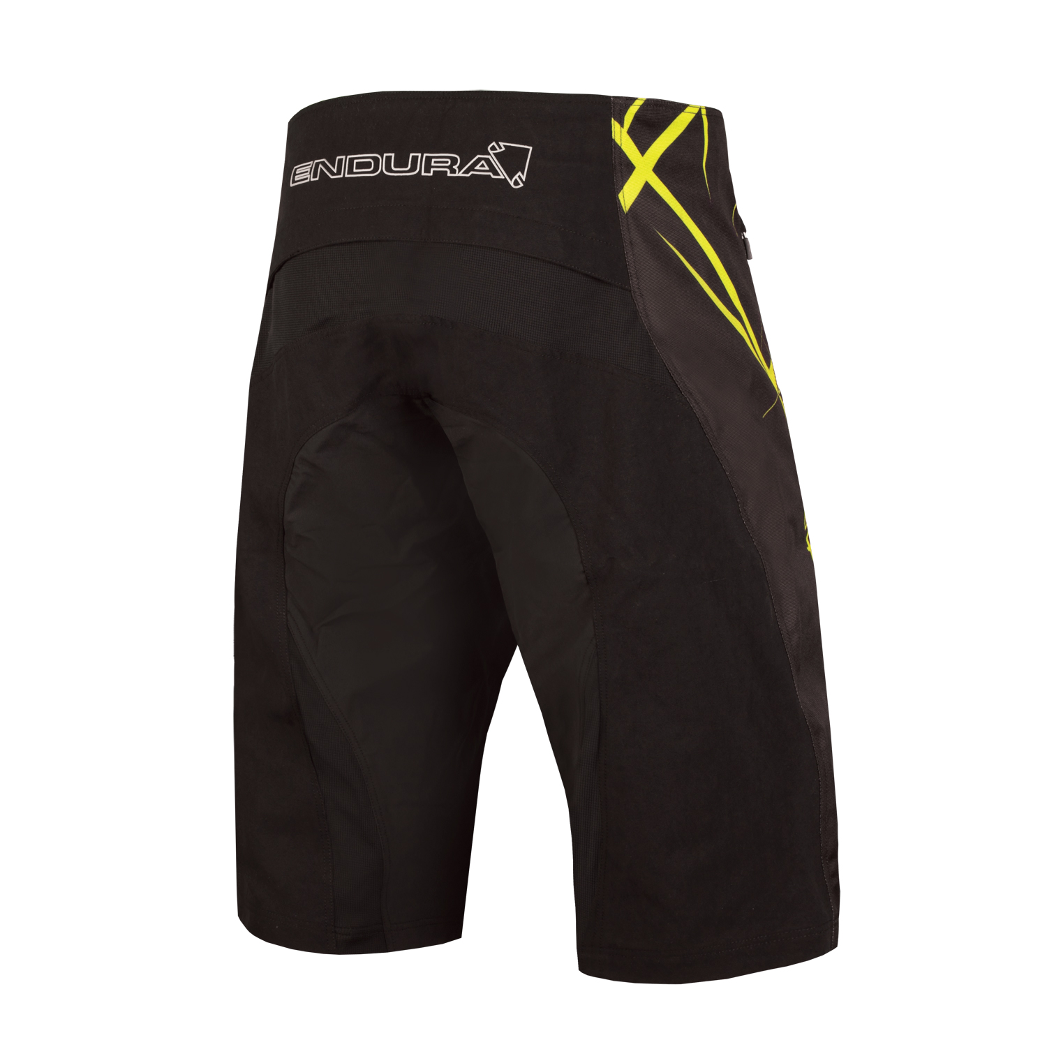 endura mt500 burner ratchet shorts
