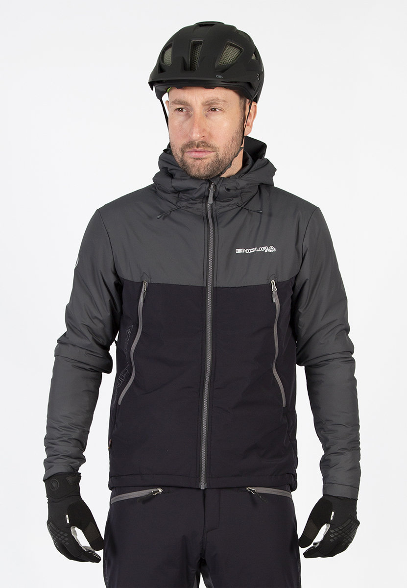 Endura MT500 Freezing Point Jacket 