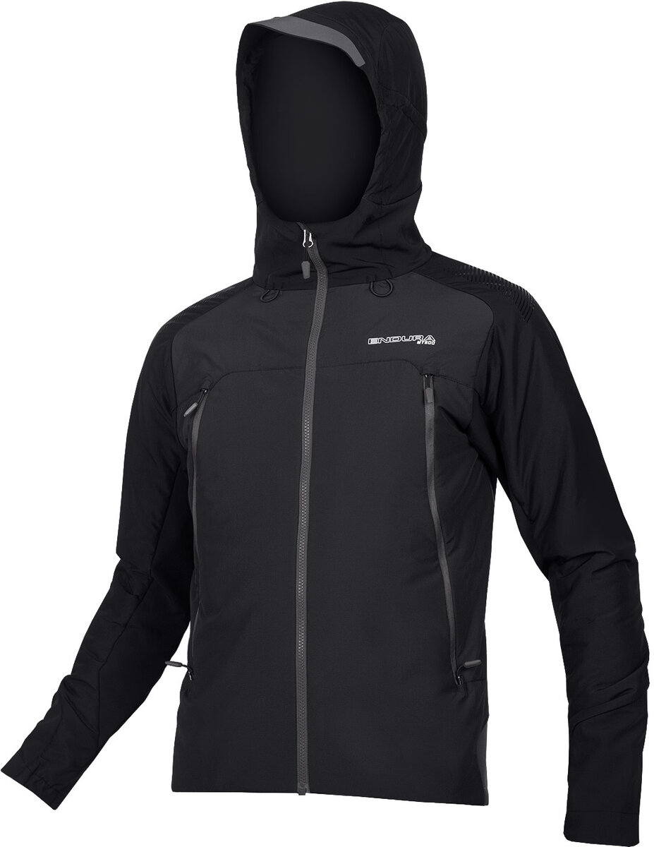 Endura MT500 Freezing Point Jacket II - Wheelworks | Belmont