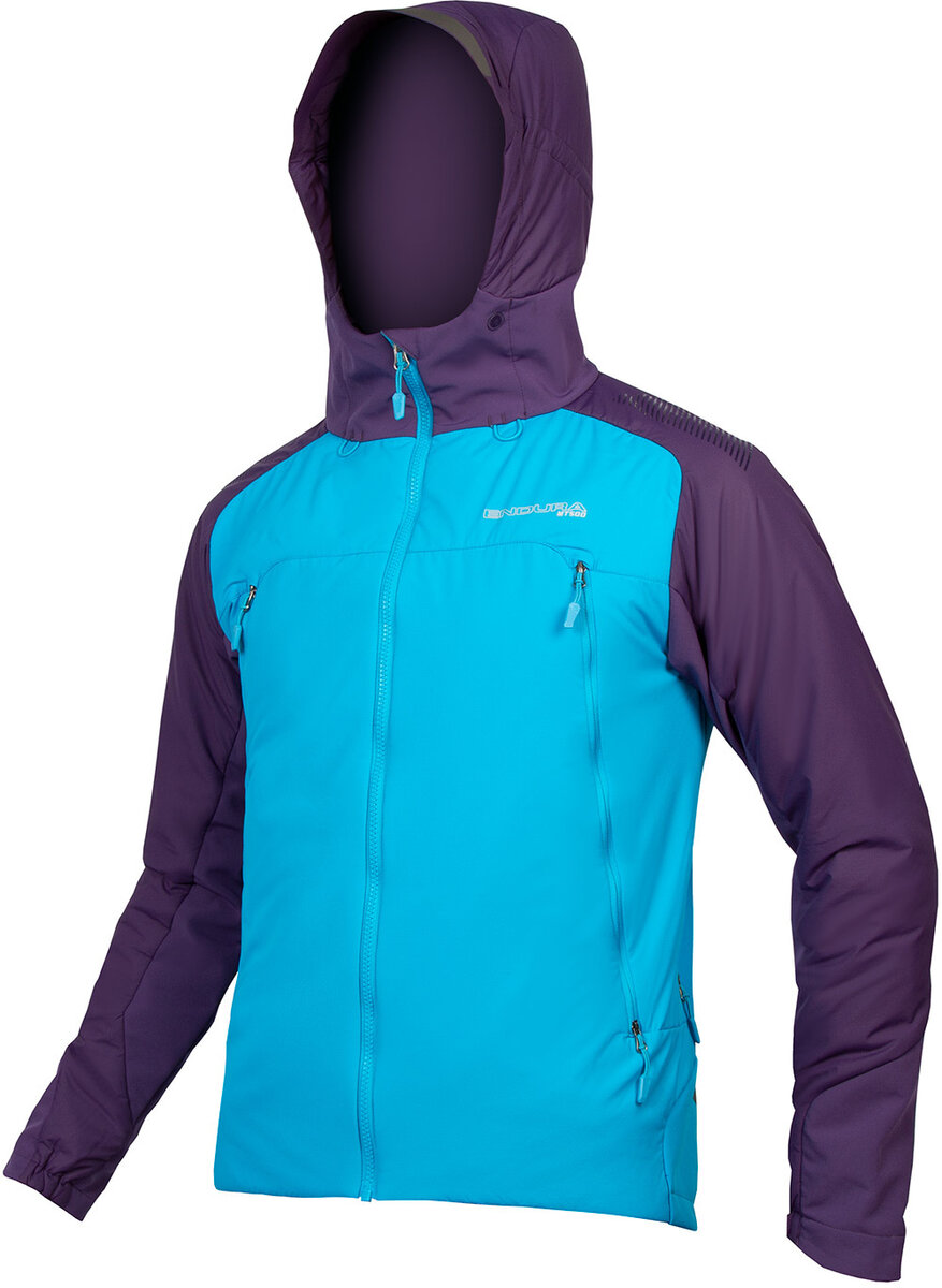 Endura MT500 Freezing Point Jacket II - Dn'A Bikes | Tamaqua, PA