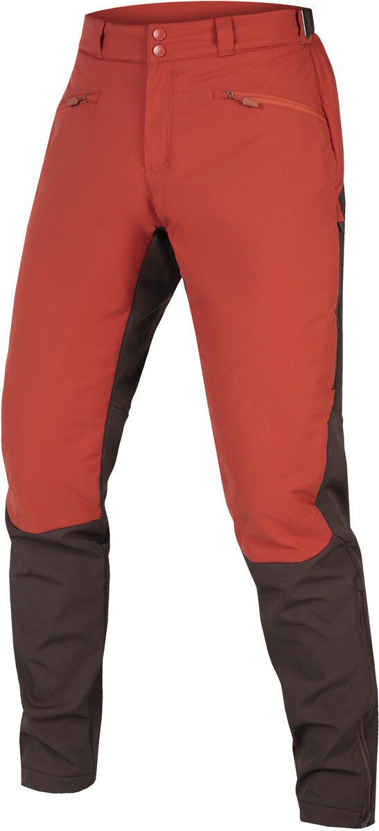 exegesis Abbreviation Respect Endura MT500 Freezing Point Trouser - DG Cycle Sports Londonderry, NH