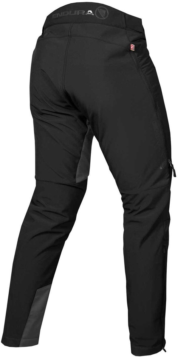 Endura MT500 Freezing Point Trousers 