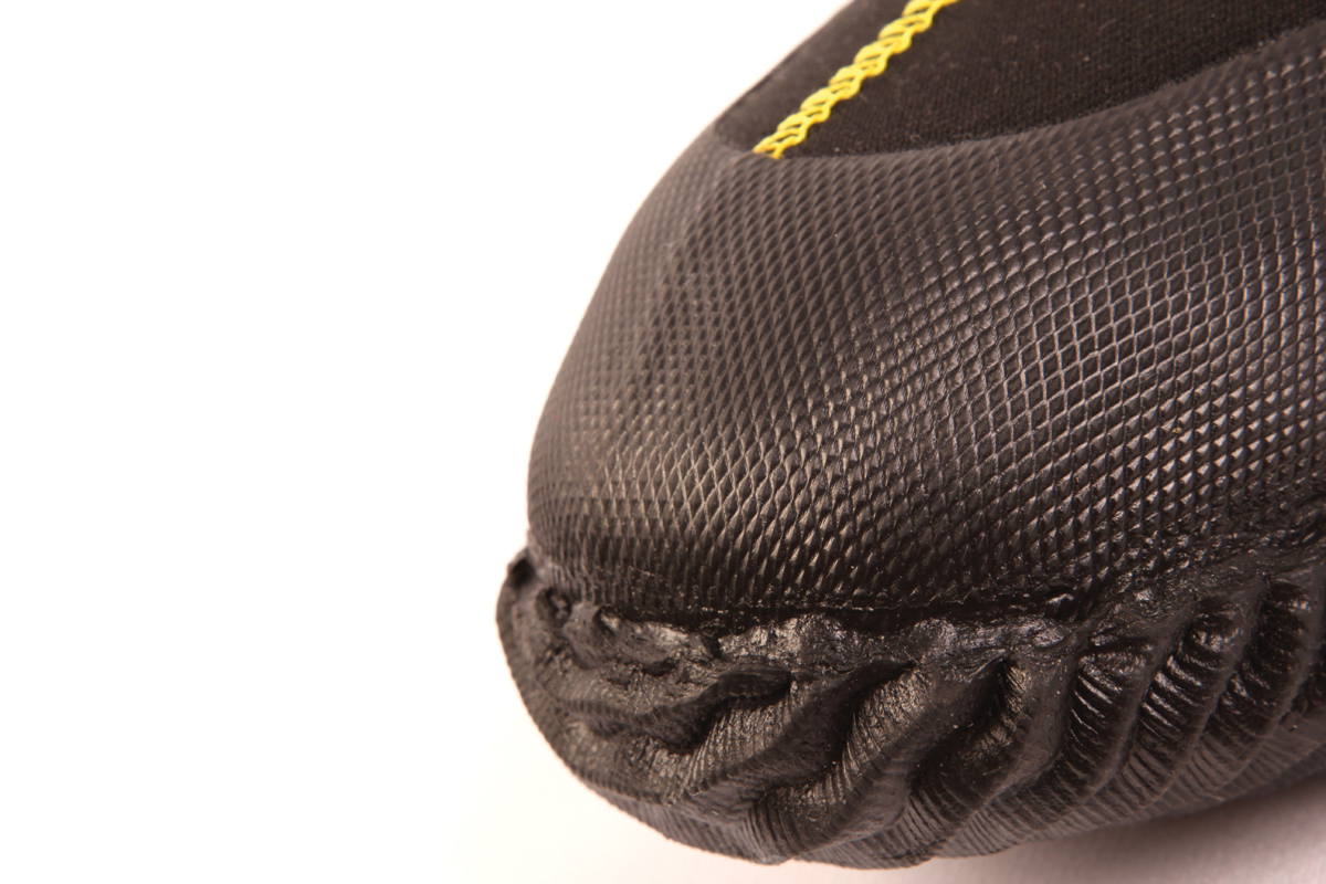 Endura MT500 II Overshoes Brant Cycle Sport Burlington, ON