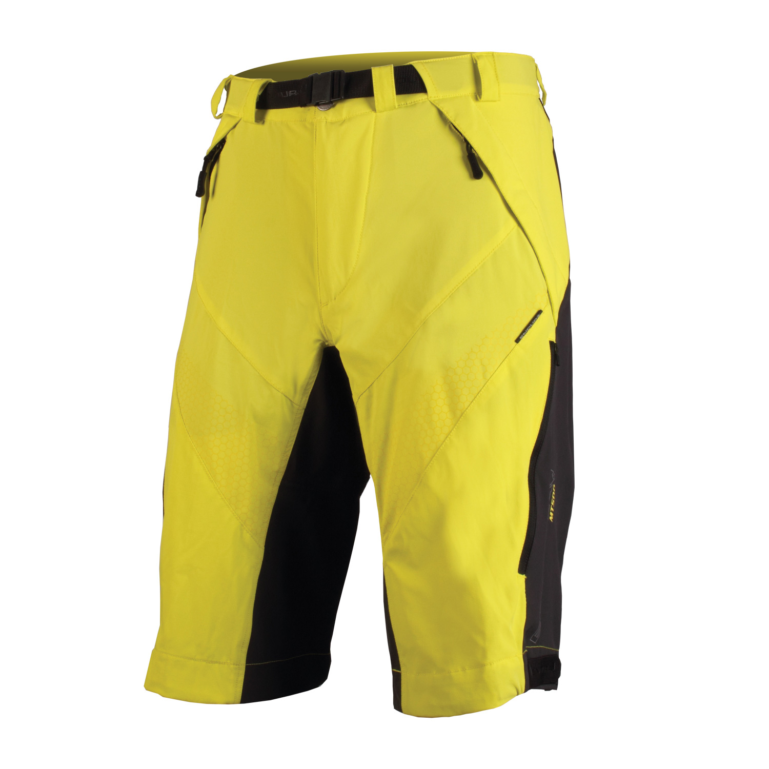 mt500 spray baggy short