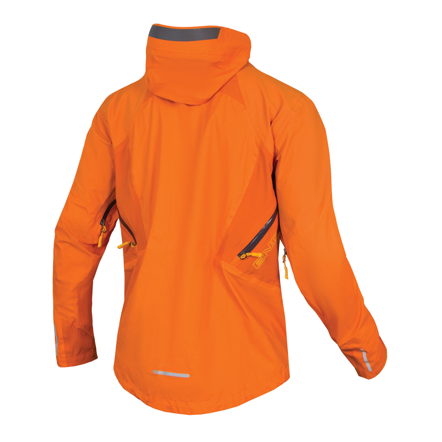 Endura MT500 Waterproof Jacket II 