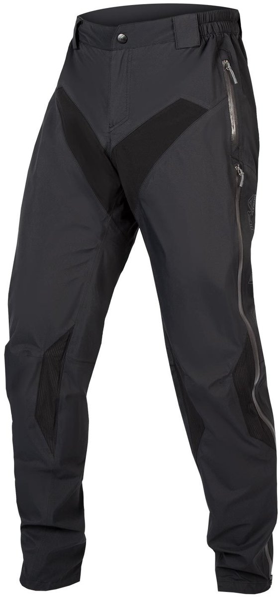 Endura MT500 Waterproof Trouser - The 