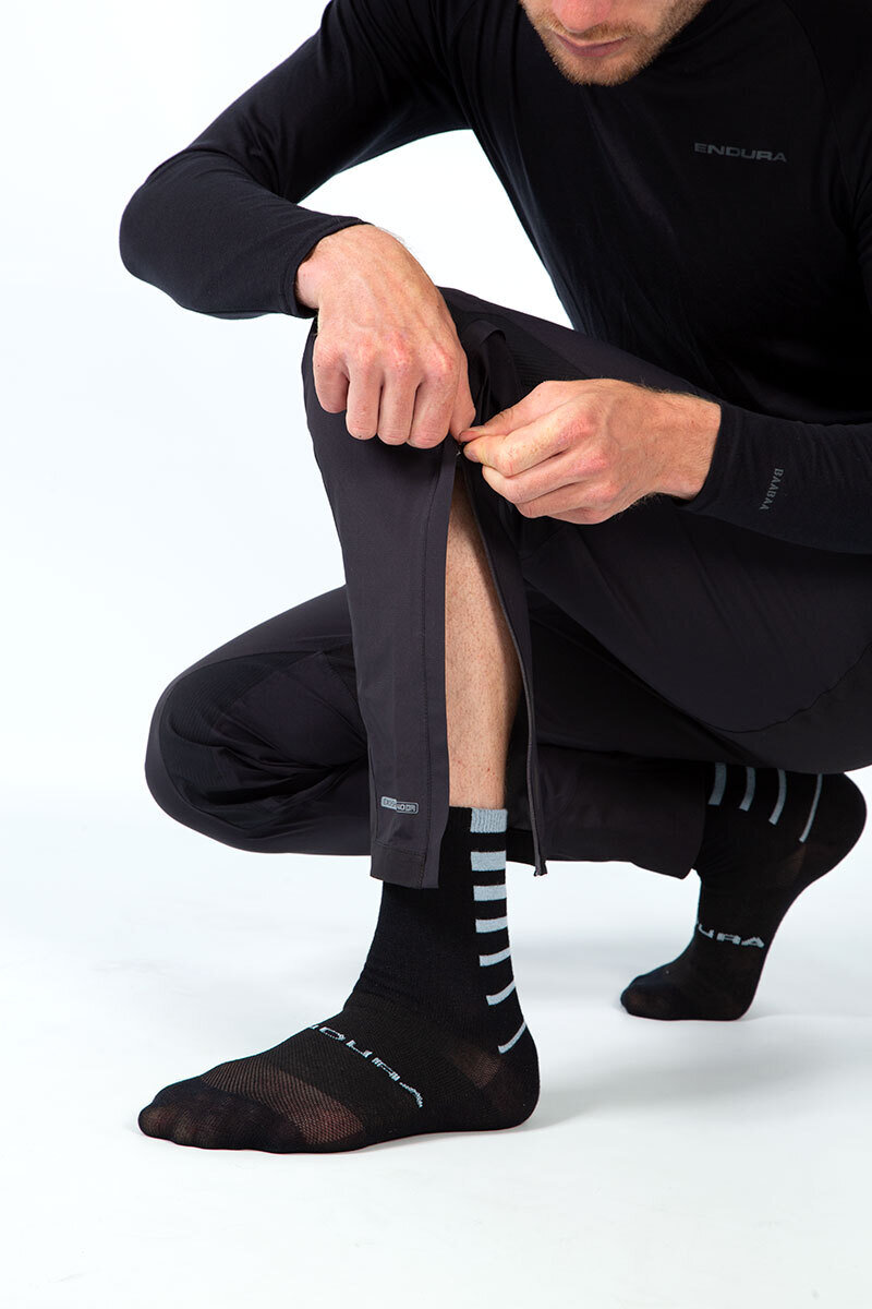 Endura MT500 Waterproof Trouser II 