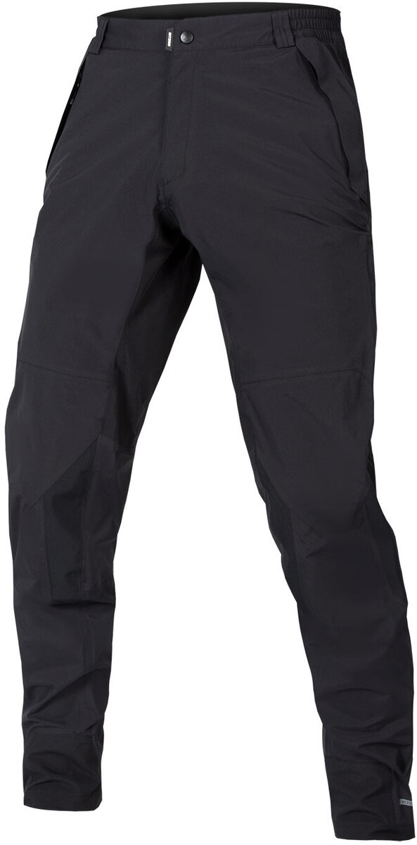 endura mt500 spray trousers review