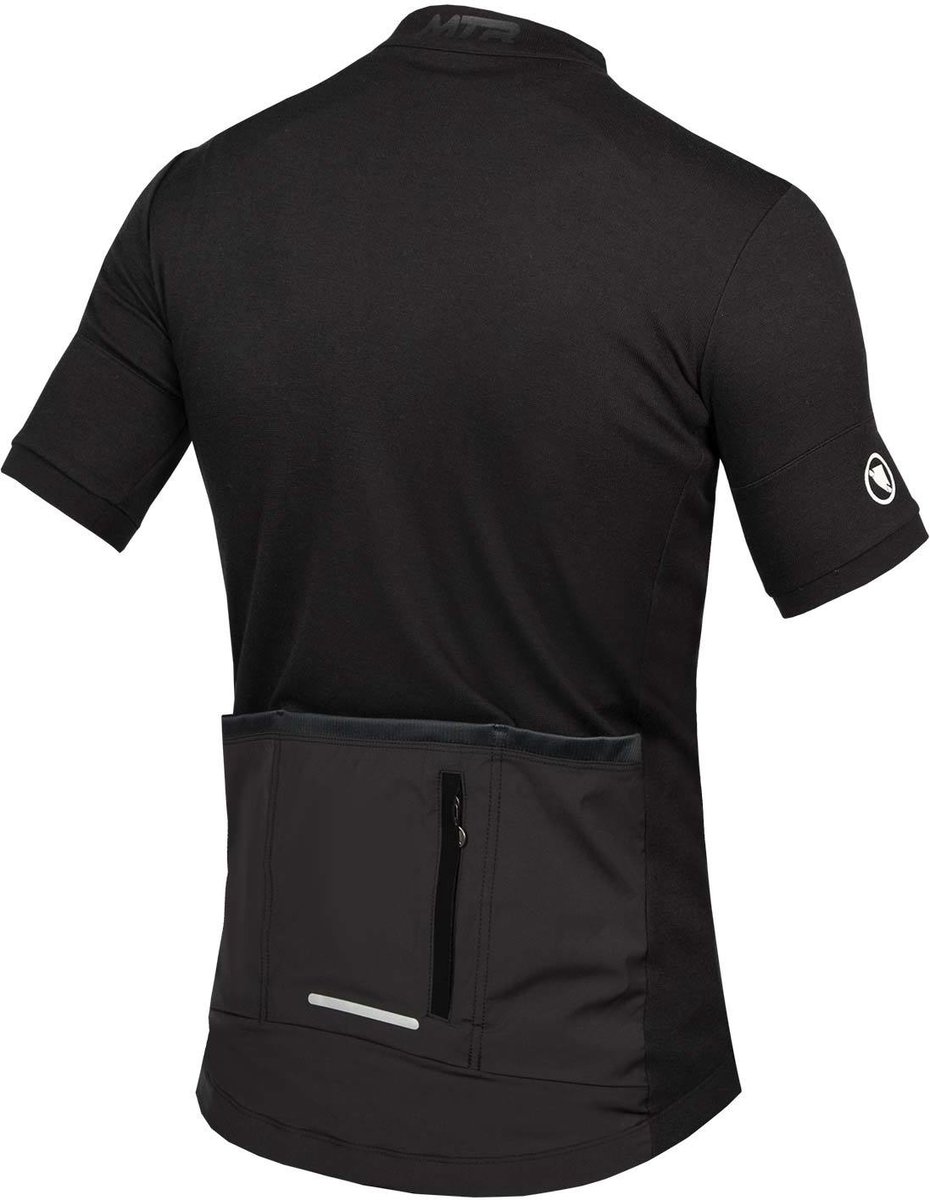 Endura MTR Adventure S/S Jersey Bikeland Barrie, ON