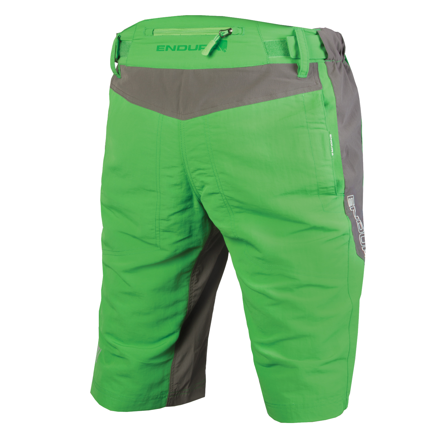 endura singletrack 3 shorts