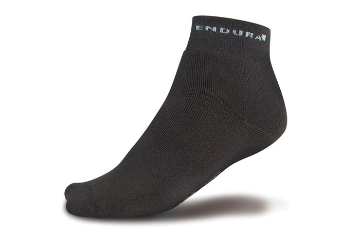 endura thermolite socks