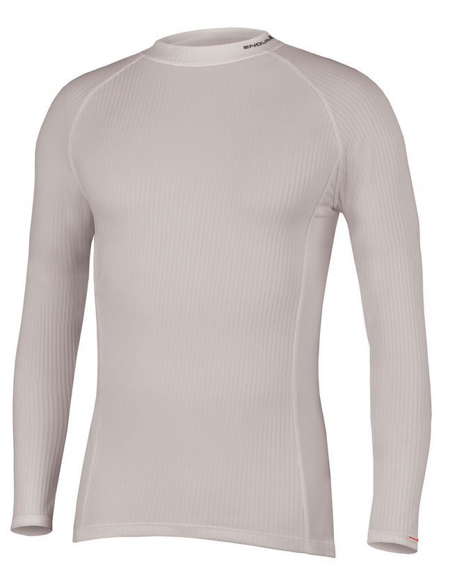 endura transrib base layer
