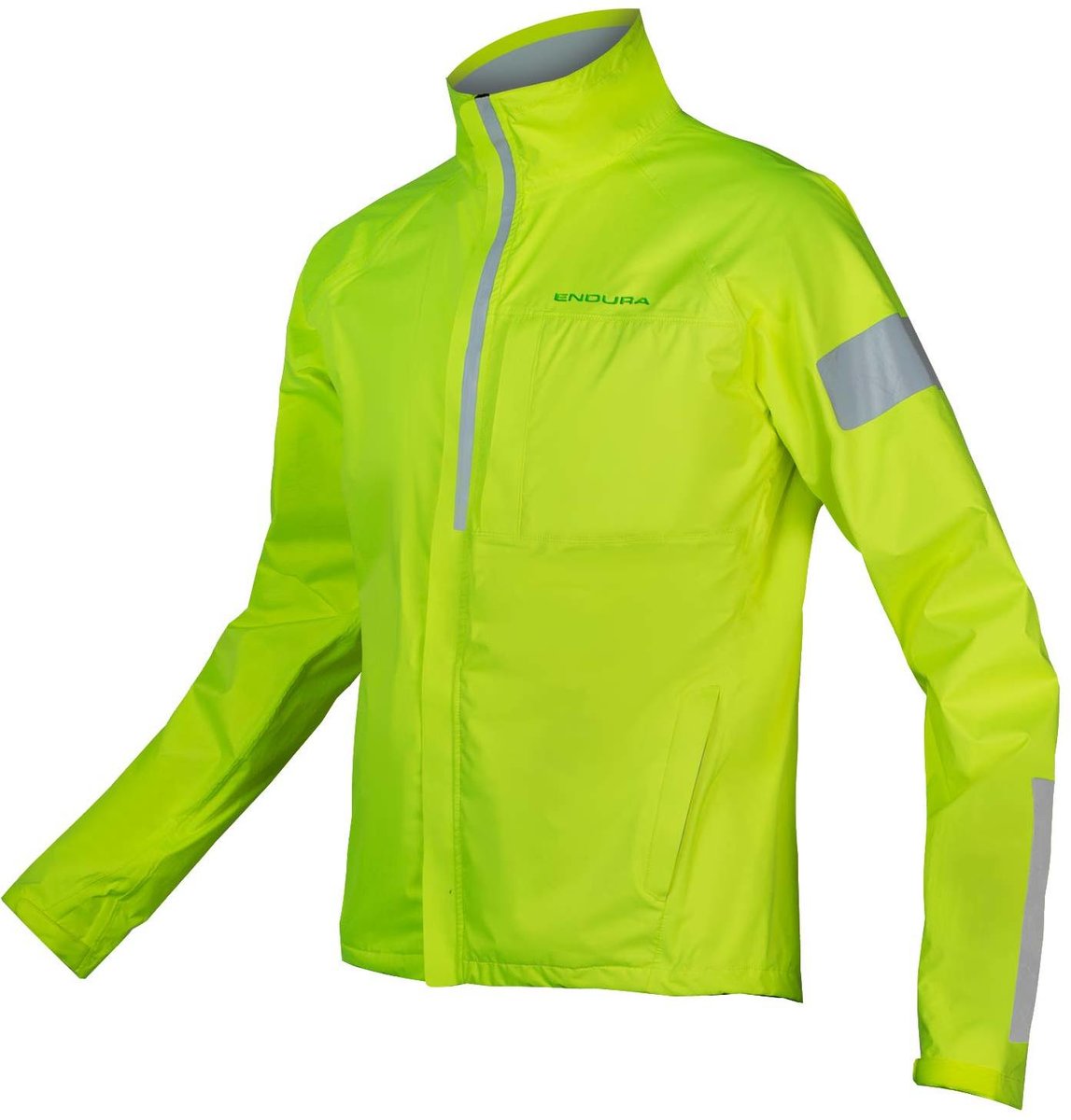 Endura Urban Luminite Jacket 