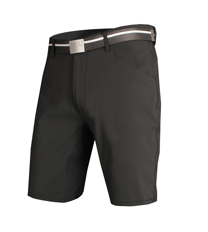 endura urban shorts
