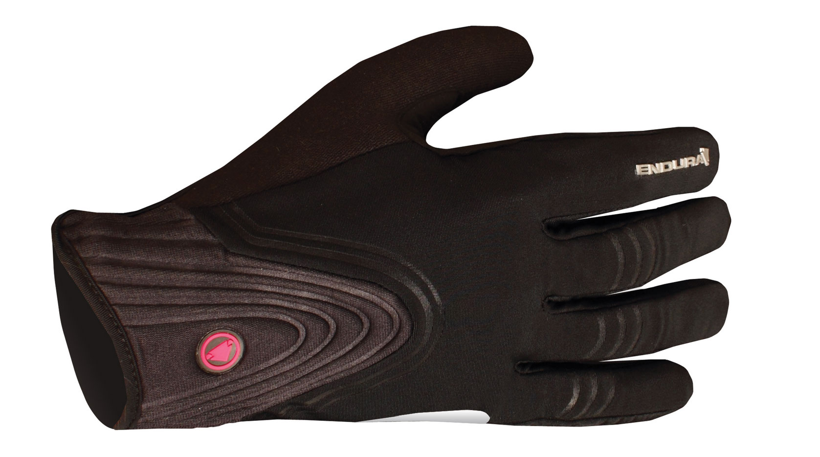 endura womens windchill gloves