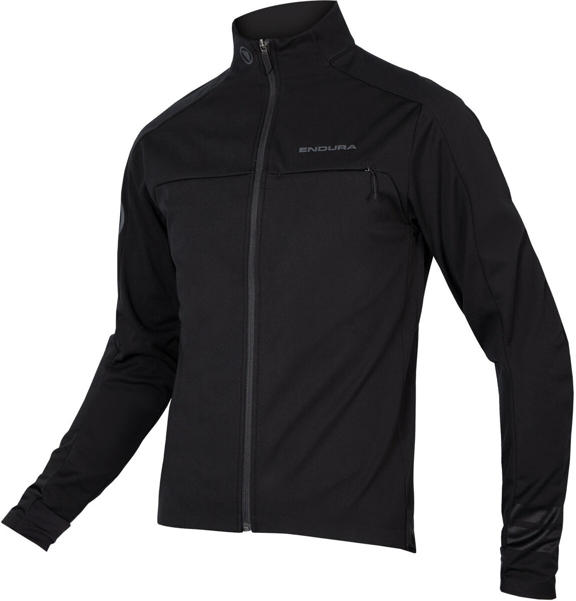 Endura Windchill Jacket II Shop Calgary, Alberta