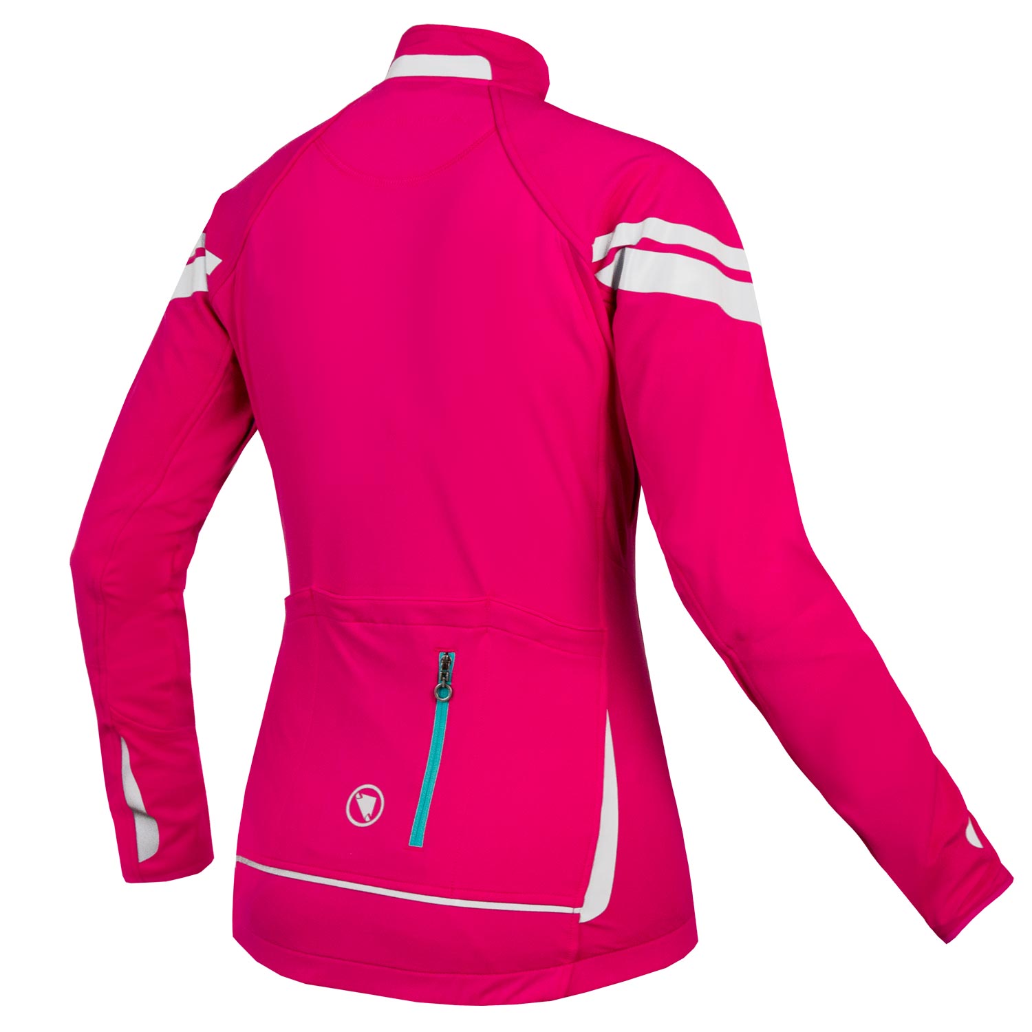 Endura windchill ii womens waterproof cycling jacket Clearance