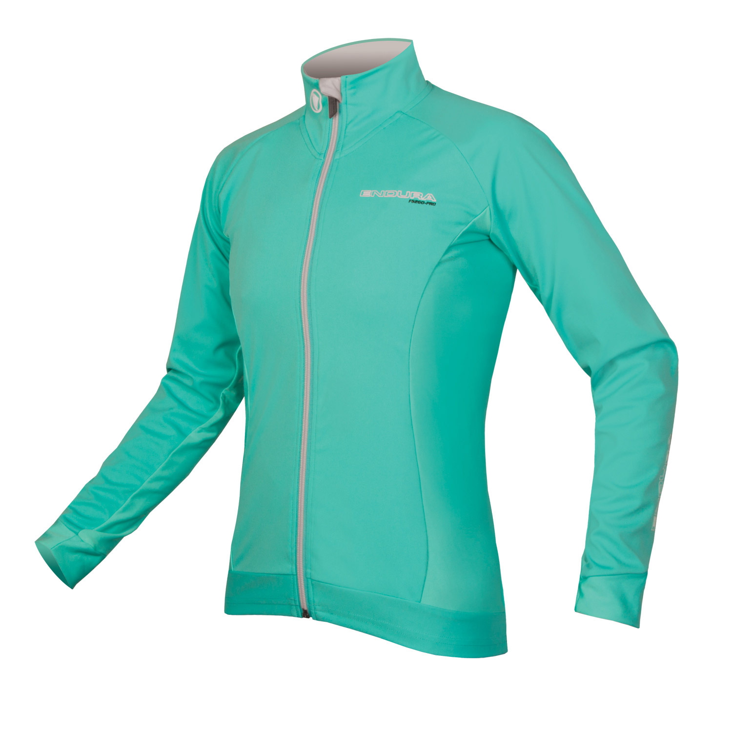 endura fs260 pro jersey long sleeve